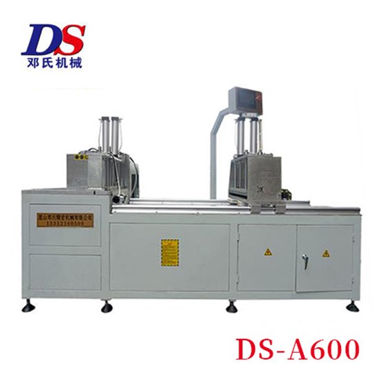 鋁型材切割機 鋁型材切割機