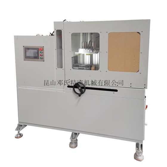 氫能加濕器切割機(jī) 氫能加濕器切割機(jī)