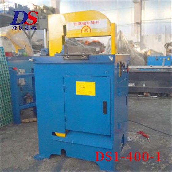 半自動(dòng)鋁材切割機(jī) 半自動(dòng)鋁材切割機(jī)