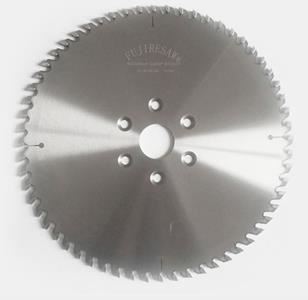 【北京】時(shí)隔一年還是選擇購買豐金銳大鋸片